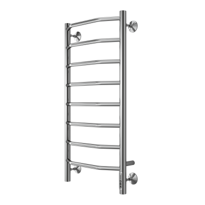 полотенцесушитель виктория п8 400х850 электро терминус