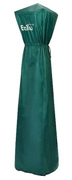 чехол защитный ballu bogh-p для bogh-15 распродажа