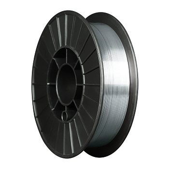 сварочная проволока порошковая edon fcw1.0-1