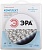 комплект светодиодной ленты эра 2835kit-4,8-60-12-ip20-6500-5m