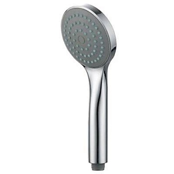 hb07 душевая лейка