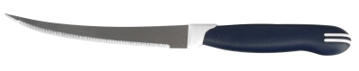 93-kn-ta-7.2 нож для томатов 125/235мм linea talis