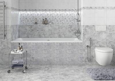 напол. плитка мерида 32,7х32,7 (вкз) в уп. 1,39 м2