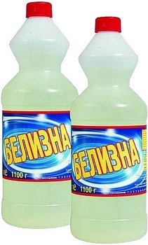 белизна 1л