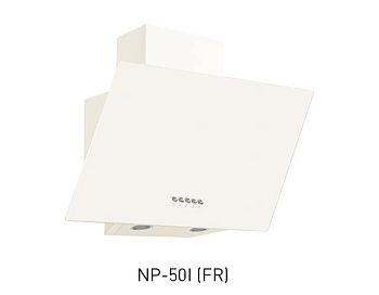   "asis" np-50i(fr)  1led/5003/  