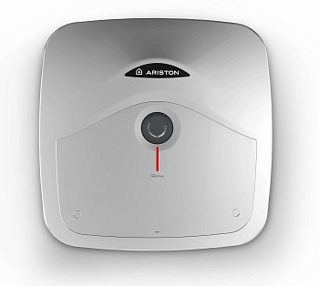 водонагреватель ariston andris r 10u (под рак.)