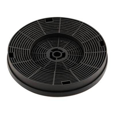 угольный фильтр au-01 для вытяжек nb (для модификаций a)