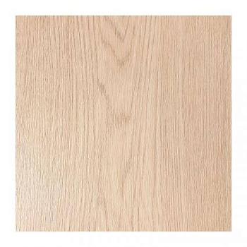 панель мдф "модерн" 2710*240*6мм 8шт/5,2м2/уп ясень