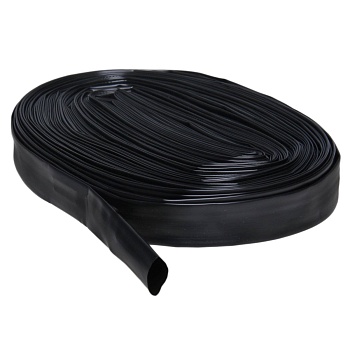 лента полиэтилен низкого давления drip tape шаг 20 см.