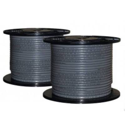 кабель xlayder-ehl16-2сr rst