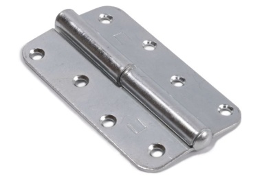 петля накладная пну-65 цинк