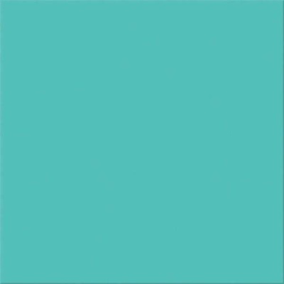 напол. плитка vela tiffani 42*42 (azori) в уп. 1,23 м2