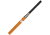 вибронаконечник маяк ив-117а-(51мм)