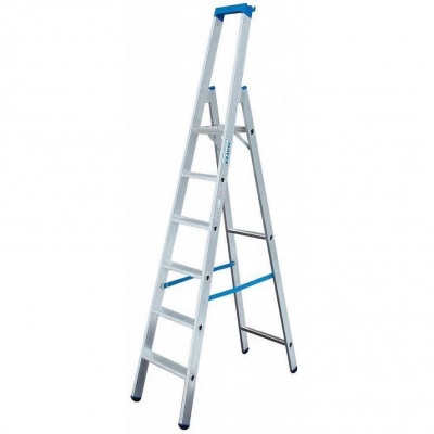 стремянка stabilo 6 ступ распродажа