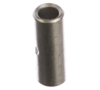 гильза луженая гмл(о) 2,5/6 квт