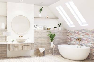 кер. плитка shabby beige 31,5*63 (azori) в уп. 1,59 м2