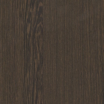 угол 28*2600*28мм венге