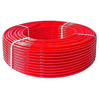 труба pe-rt pipelife для тёплого пола d 20x2,0 (200м)