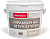 штукатурка мраморная bayramix royal white, фр.n, 15 кг