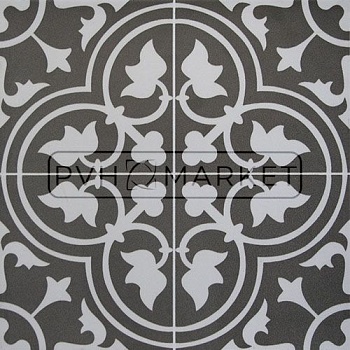 плитка пвх самоклеящаяся 300*300*1,5 мм оксфорд графика vf007 распродажа