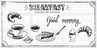  .  "breakfast 1" 405x201 (azori)