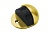 ограничитель ds 200 gold (цвет золото) распродажа..