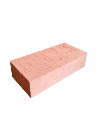 кирпич печной витебск м200 (330 шт/паллете)