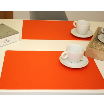салфетка maly 30*43, оранж