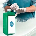 антисептики и дезинфицирующие средства