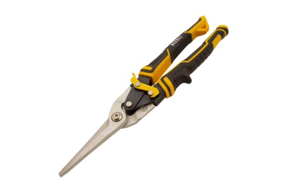 ножницы по металлу,315мм, прямой проходной рез,сталь-crmo