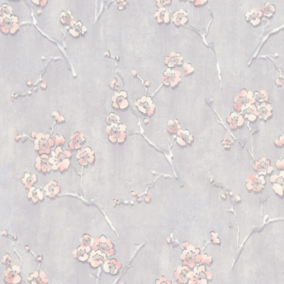 обои 1,06*10 м 5053-11 diamond (6) распродажа