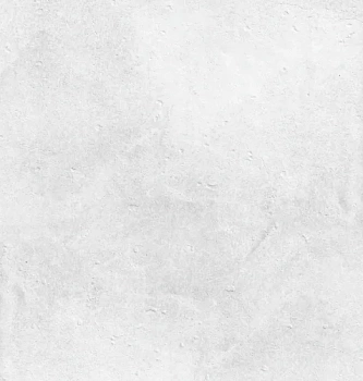 панель ламинир. бетон платина new (2700х250мм) starline+