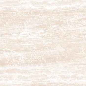 гранит кер. dover sand gp6dov11 41*41 (new trend)