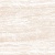 гранит кер. dover sand gp6dov11 41*41 (new trend)