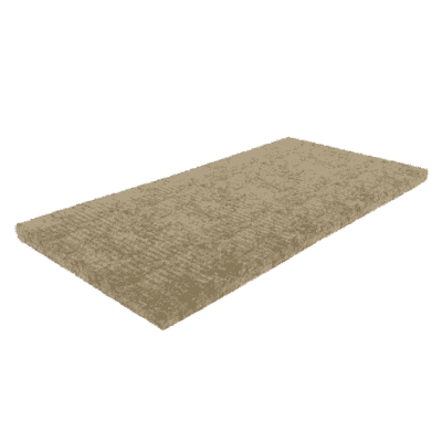 плита звукопоглощающая soundguard экоакустик 30 1250х600х50мм (3м2)(0,15м3)