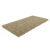 плита звукопоглощающая soundguard экоакустик 30 1250х600х50мм (3м2)(0,15м3)