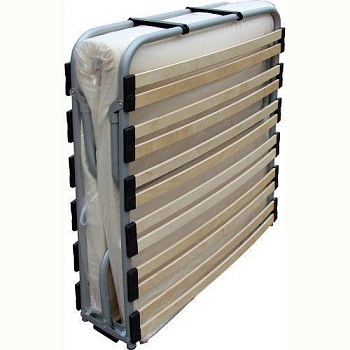 кровать раскладная "анжелика"