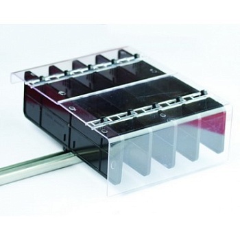 крышка prt/p защитная распродажа..