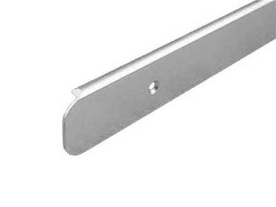 торцевая планка 26мм