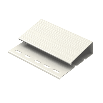 наличник classic белый / u-plast / 3,0 м