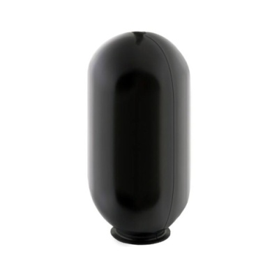 мембрана гидроаккумулятора 50л belamos