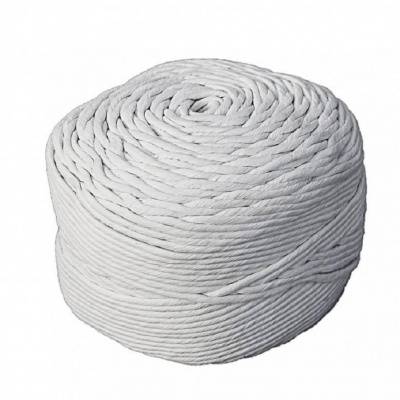 асбестовый шнур марки шаон d=6мм