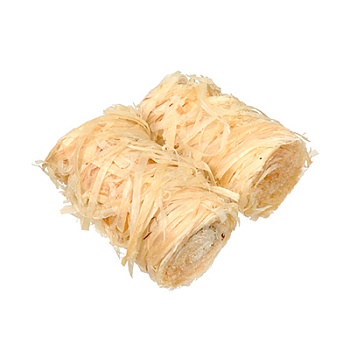 роллы для розжига мангалов, барбекю, каминов и печей 2 шт. в уп. /50