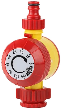 таймер grinda для управления подачей воды, механический распродажа