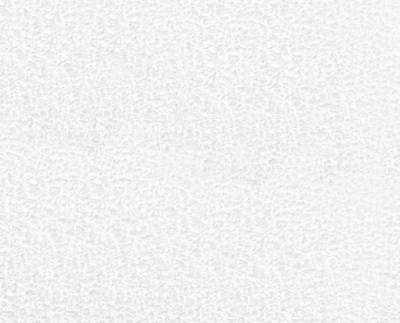 грунт parade g100 putzgrund 2.5л