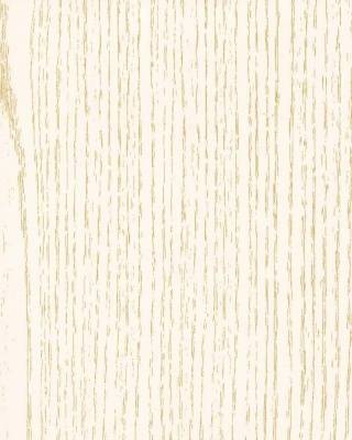 угол 28*2600*28мм ясень белый