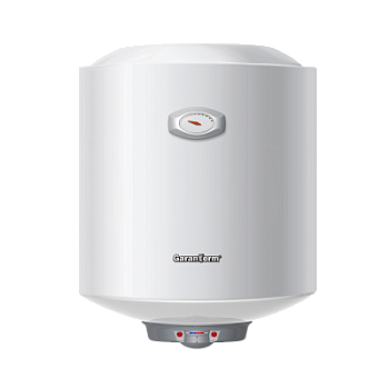водонагреватель garanterm er 50 v 1.5 квт