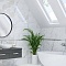 декор кер. calacatta light struttura 242*700 (eletto ceramica)