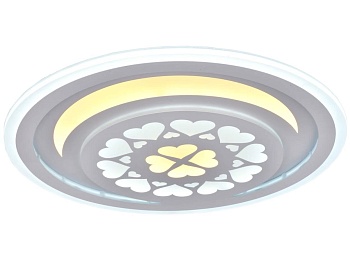 люстра h026-500 130w gr 000024116 распродажа