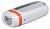 фонарь ka10s эра 2в1 10smd+1w аккум. 4v900mah, зу 220v распродажа